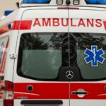 lutomiersk-zaprasza-na-szkolenie-o-ochronie-ludno--auto-959