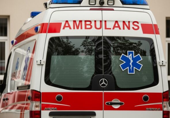 lutomiersk-zaprasza-na-szkolenie-o-ochronie-ludno--auto-959