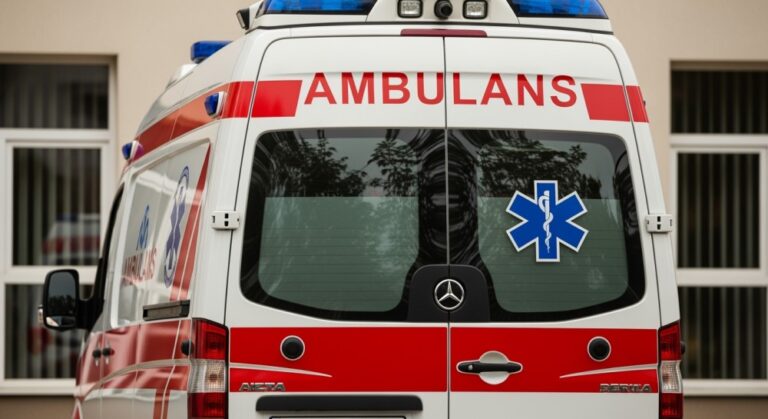 lutomiersk-zaprasza-na-szkolenie-o-ochronie-ludno--auto-959