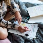 m--odzie---w-obliczu-hejtu--policja-edukuje-uczni--auto-3511