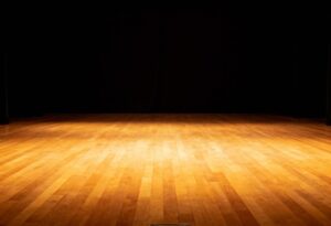 maria--historia-niezwyk--ej-odwagi-w-teatrze-powsz-auto-6456