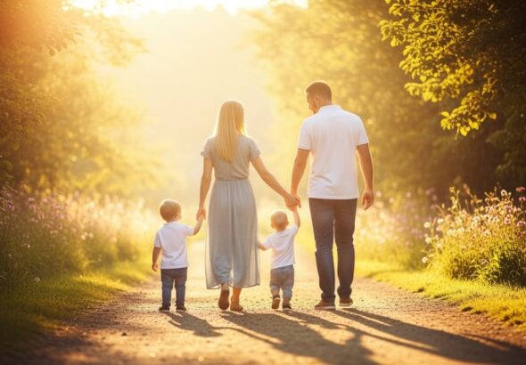 medale-za-d--ugoletnie-po--ycie-ma----e--skie--rek-auto-5293