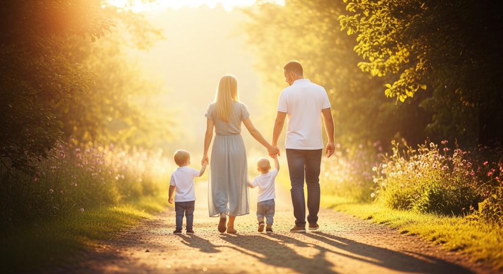 medale-za-d--ugoletnie-po--ycie-ma----e--skie--rek-auto-5293