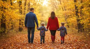 mieszkania-dla-os--b-w-kryzysie-bezdomno--ci-w---o-auto-5305