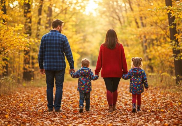 mieszkania-dla-os--b-w-kryzysie-bezdomno--ci-w---o-auto-5305