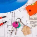 mieszkania-miejskie-przy-lubelskiej-w---odzi-prawi-auto-3437