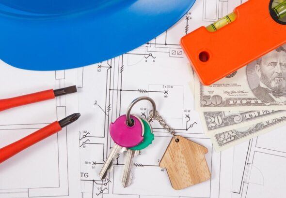 mieszkania-miejskie-przy-lubelskiej-w---odzi-prawi-auto-3437