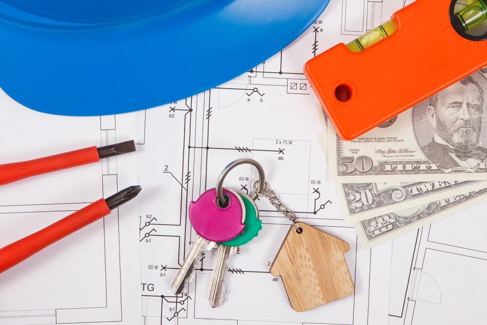 mieszkania-miejskie-przy-lubelskiej-w---odzi-prawi-auto-3437