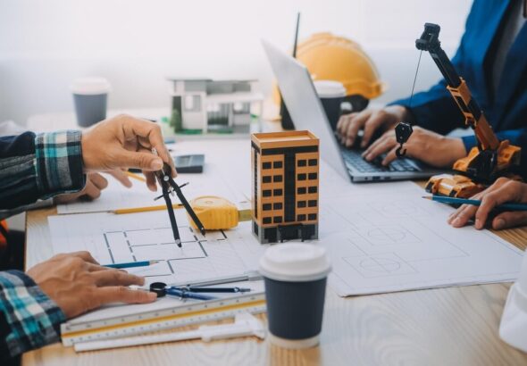 mieszkania-na-wynajem-w---odzi--zajrzyj-do-najmnie-auto-3433