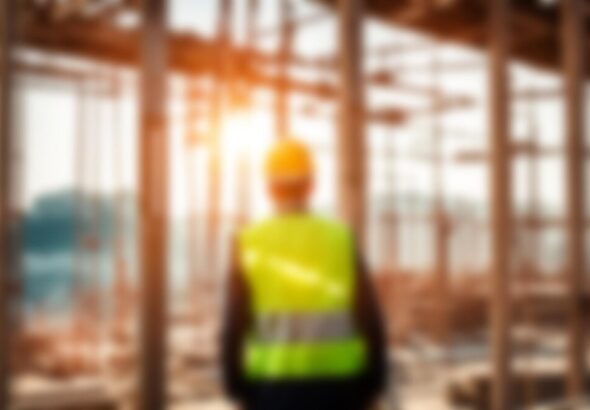 mieszkania-w-miejscu-dawnych-zak--ad--w--w---odzi--auto-3369