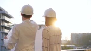 mieszkania-w---odzi-zamiast-tesco--zobacz--jak-pow-auto-3442