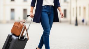 miko--ajkowe-nocowanie-w-orientarium-zoo-----d-----auto-4664