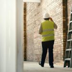 miliony-z--otych-na-modernizacj---budynk--w-w-powi-auto-3389