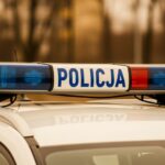 mobilna-platforma-kryminalistyczna-wzmacnia-dzia---auto-6074