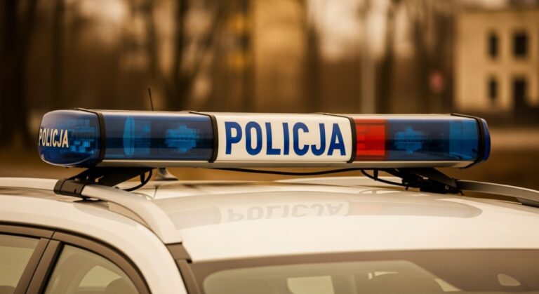 mobilna-platforma-kryminalistyczna-wzmacnia-dzia---auto-6074