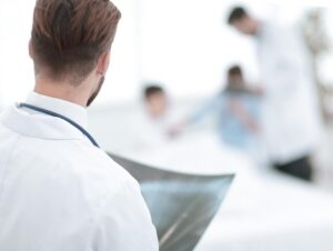 movember-w-----dzkiem--rekordowe-zainteresowanie-b-auto-3829