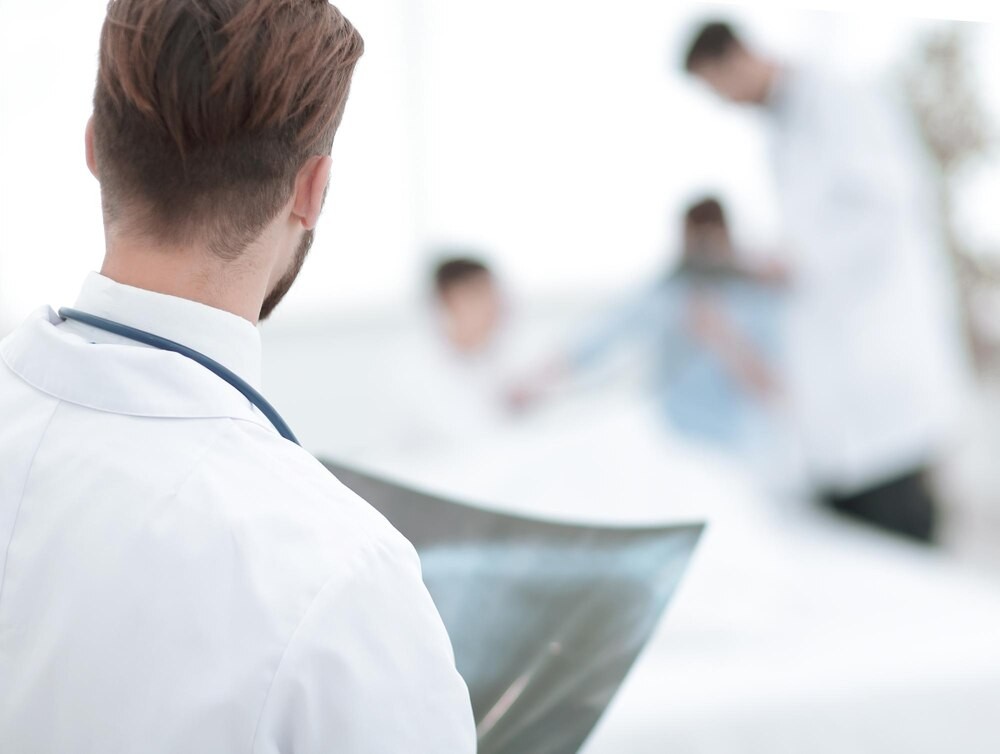 movember-w-----dzkiem--rekordowe-zainteresowanie-b-auto-3829