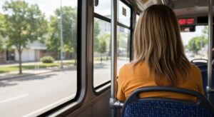 mpk-----d---na-d--ugi-weekend--sprawd----jak-pojad-auto-2151