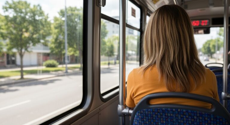 mpk-----d---na-d--ugi-weekend--sprawd----jak-pojad-auto-2151