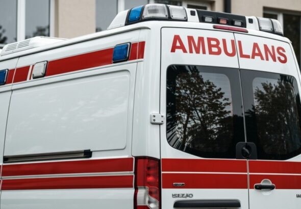 mro--ne-noce-zwi--kszaj---ryzyko-wych--odzenia-----auto-991