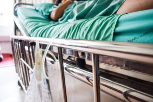 naucz-si---ratowa-----ycie--praktyczne-warsztaty-p-auto-3925