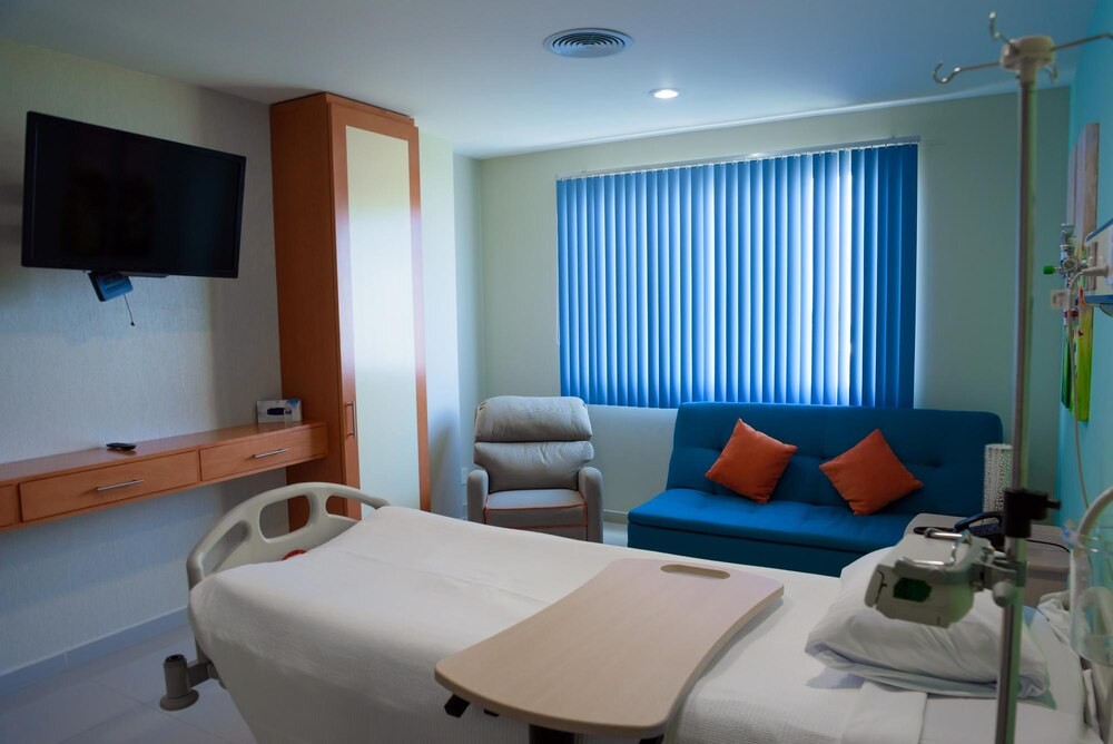 neurologia-w-przychodniach-w---odzi--rozszerzony-z-auto-3824