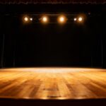 ---nie-tylko-wajda--andrzeje-polskiego-kina-----te-auto-6459