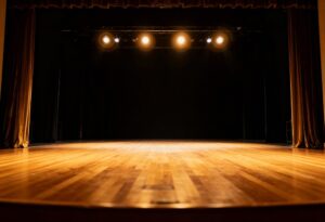 ---nie-tylko-wajda--andrzeje-polskiego-kina-----te-auto-6459