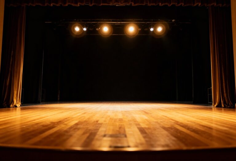 ---nie-tylko-wajda--andrzeje-polskiego-kina-----te-auto-6459