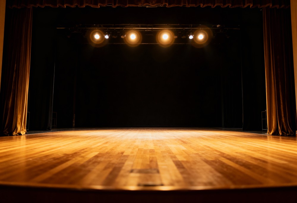 ---nie-tylko-wajda--andrzeje-polskiego-kina-----te-auto-6459