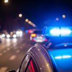 niebieski-bieg-niepodleg--o--ci-2025-o-puchar-kome-auto-411