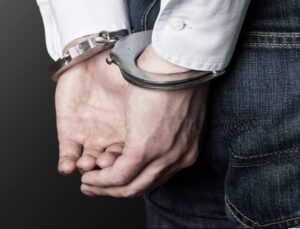 --nieg-na-ulicach--rado-----z-ba--wan--w-czy-wanda-auto-3349