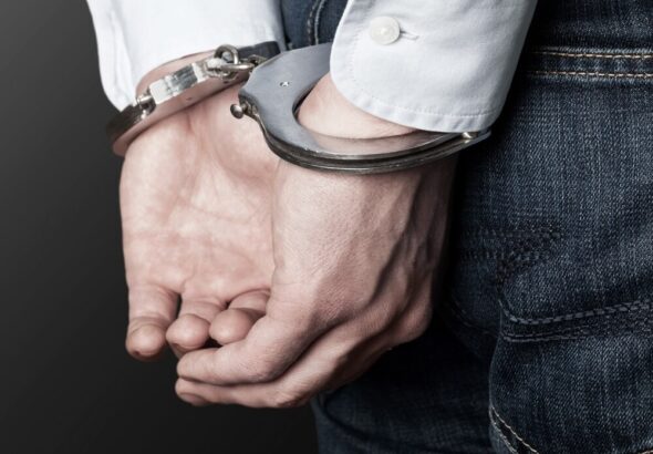 --nieg-na-ulicach--rado-----z-ba--wan--w-czy-wanda-auto-3349