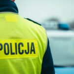 nietrze--wy-kierowca-z-narkotykami-zatrzymany-prze-auto-1473