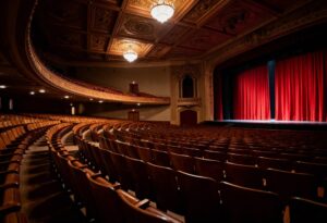 niezapomniany-wiecz--r-z-fina--em----wyspy----w-mi-auto-6475