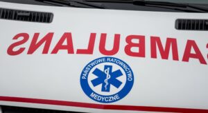 nocne-poszukiwania-zaginionej-72-latki-auto-6119