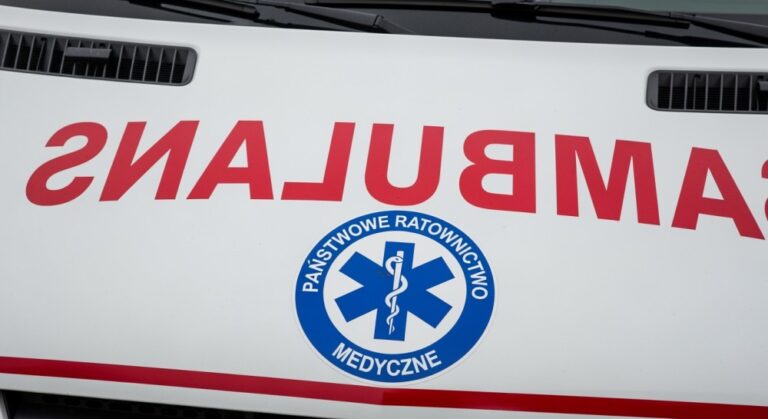 nocne-poszukiwania-zaginionej-72-latki-auto-6119