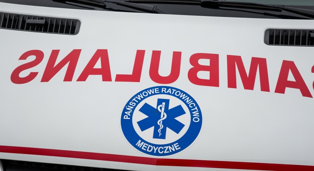 nocne-poszukiwania-zaginionej-72-latki-auto-6119