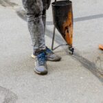 nowa--bezpieczna-droga-w---ychlinie--modernizacja--auto-3749