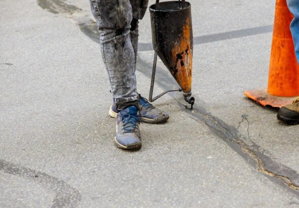 nowa--bezpieczna-droga-w---ychlinie--modernizacja--auto-3749