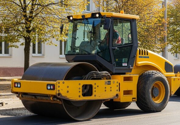 nowa-droga-do-politechniki-w---odzi--u--atwi-dojaz-auto-3134