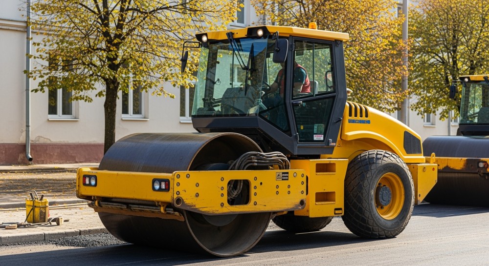 nowa-droga-do-politechniki-w---odzi--u--atwi-dojaz-auto-3134