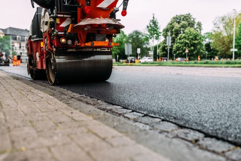 nowa-inwestycja-w-wrz--cej--podpisano-umow---na-bu-auto-3089