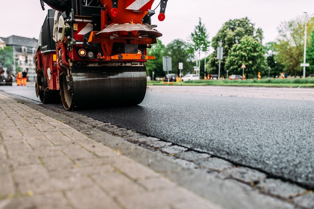 nowa-inwestycja-w-wrz--cej--podpisano-umow---na-bu-auto-3089