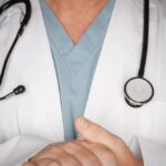 nowa-szansa-dla-pacjent--w-po-zawale-----innowacyj-auto-3904