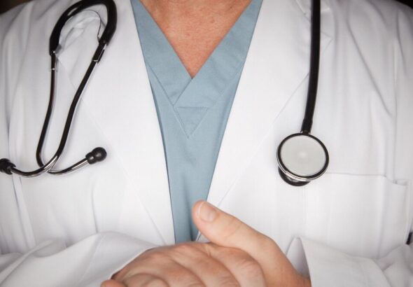 nowa-szansa-dla-pacjent--w-po-zawale-----innowacyj-auto-3904