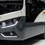 nowa-taryfa-przystankowa-mpk-----d----sprawd----na-auto-2085