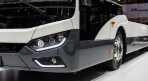 nowa-taryfa-przystankowa-mpk-----d----sprawd----na-auto-2085