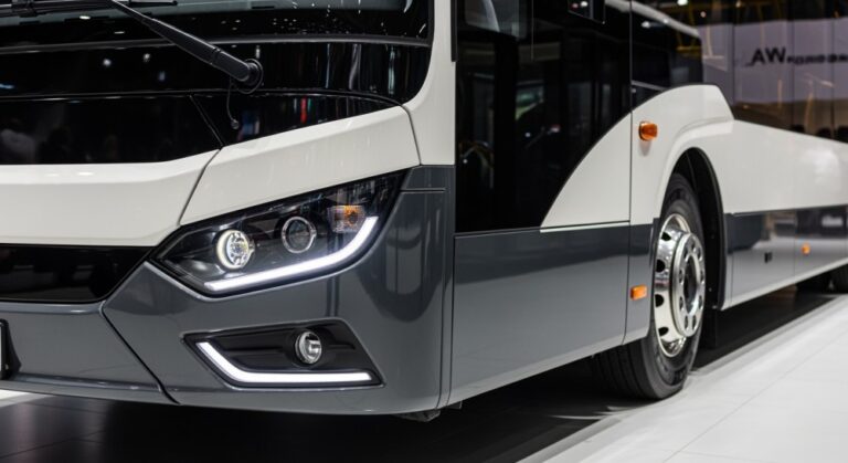 nowa-taryfa-przystankowa-mpk-----d----sprawd----na-auto-2085