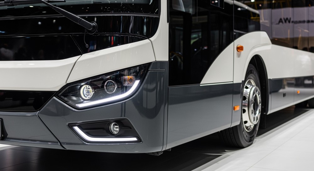 nowa-taryfa-przystankowa-mpk-----d----sprawd----na-auto-2085